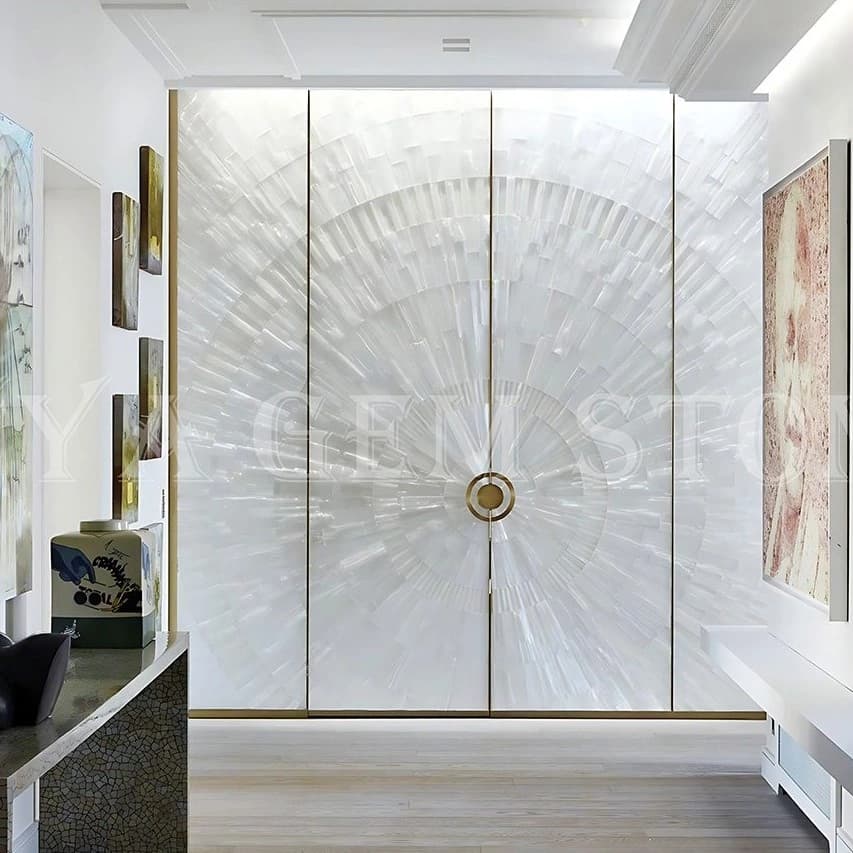 Divya Gem Stonex gallery 1