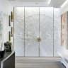 Semi-Precious Slabs