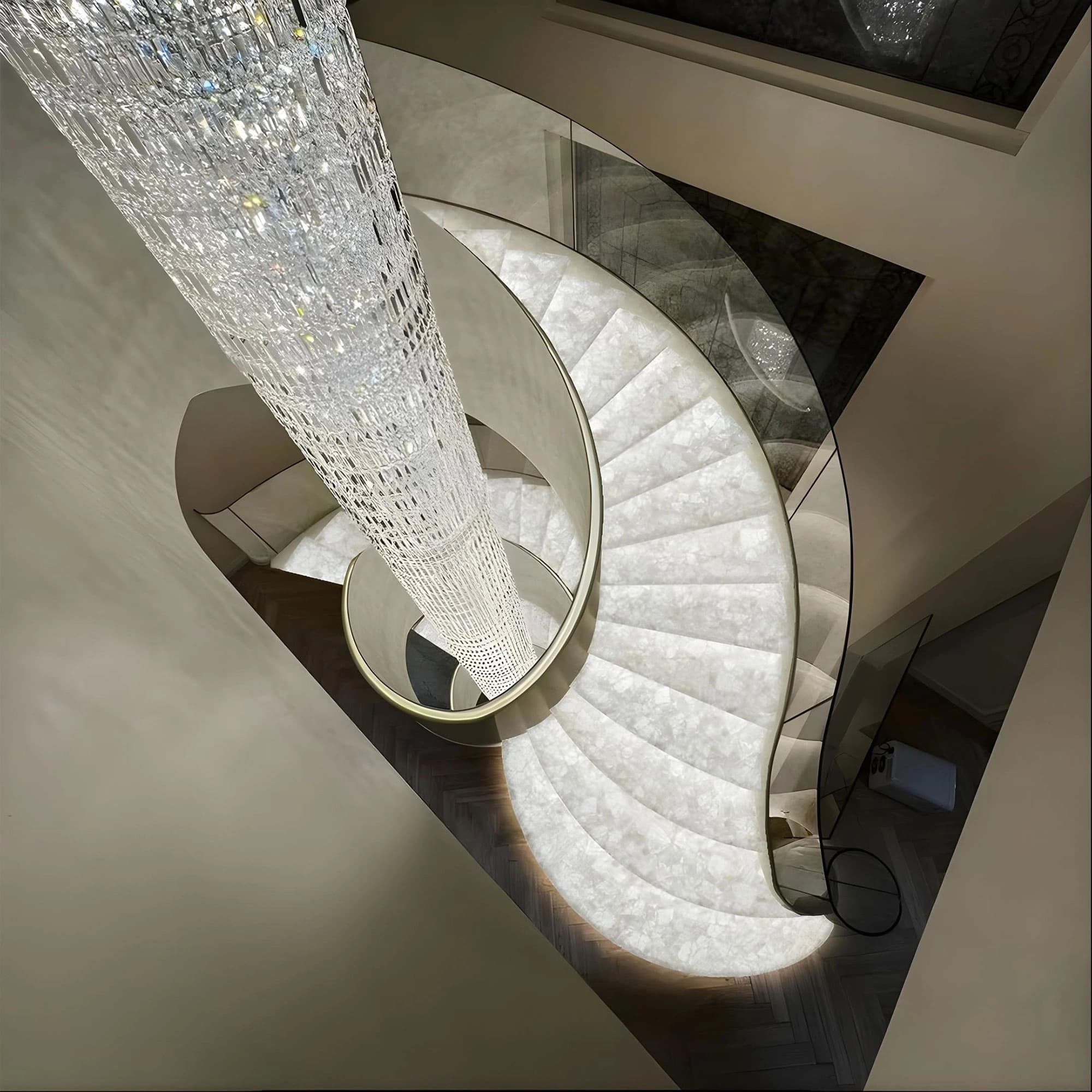 Divya Gem Stonex gallery 13