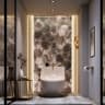 Luxury Interiors