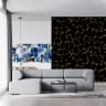 Natural Stone Surfaces